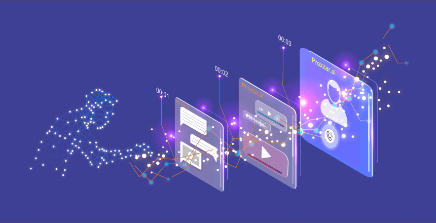 Proxzar.ai-A-Quirky-Explanation-Of-The-Difference-Between-An-Interface-And-An-Experience-As-In-UI-And-UX-designed-by-Mirza-Fazal-