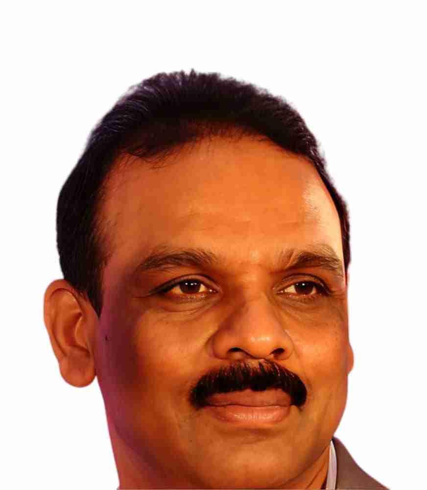 Kamal Nimmala