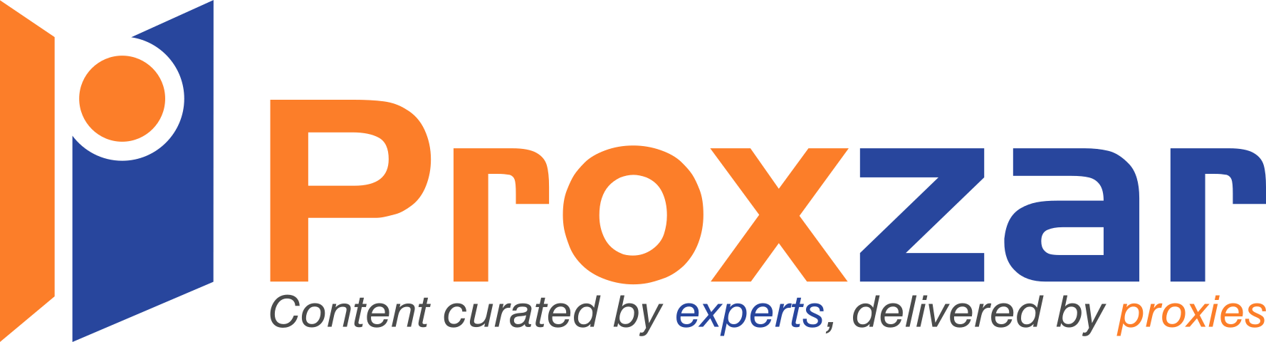 Proxzar Labs