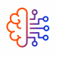 AI powered monitering AI powered monitering