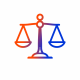 Built for IP Law Firms Built for IP Law Firms