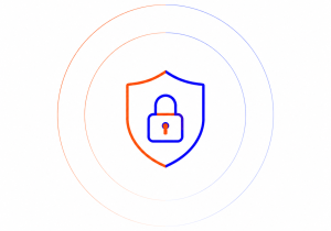 Proxzar icon10