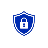 Proxzar icon17 Proxzar icon17