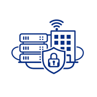 Proxzar icon21 Proxzar icon21