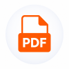 Proxzar icon7 Proxzar icon7