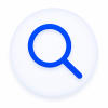 Proxzar icon8 Proxzar icon8