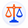 Proxzar icon9 Proxzar icon9