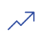 arrow icon arrow icon