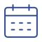 calender icon calender icon