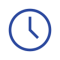 clock icon clock icon