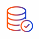 complete data ownership complete data ownership