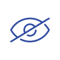 eye icon eye icon