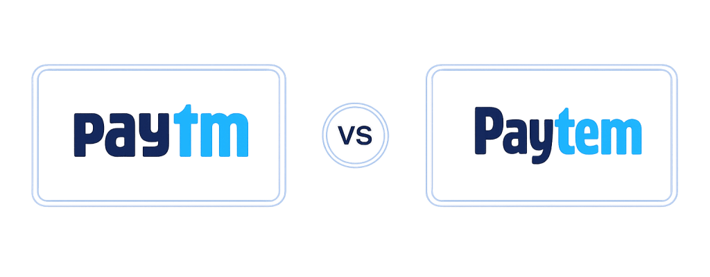 paytm 1