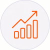 portfolio growth portfolio growth