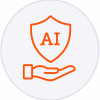 secure by design secure by design