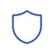 shield icon shield icon