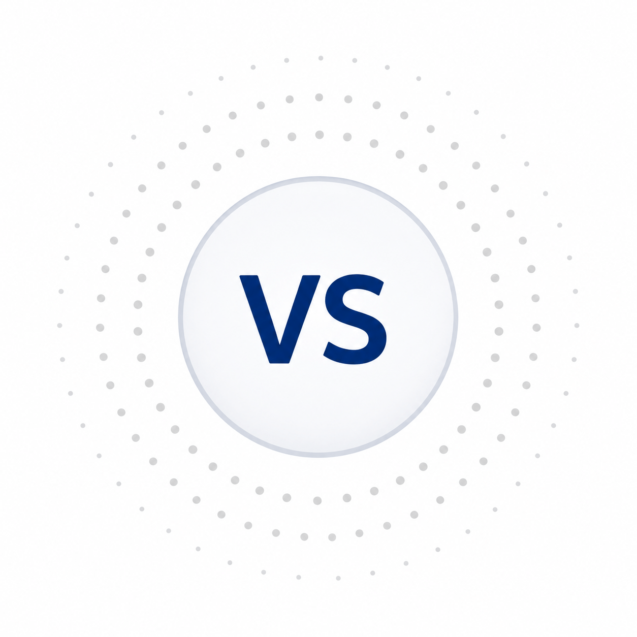 vs icon