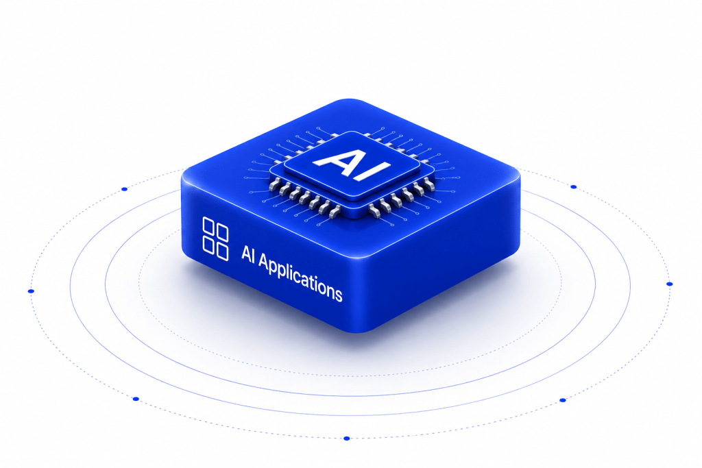ai application