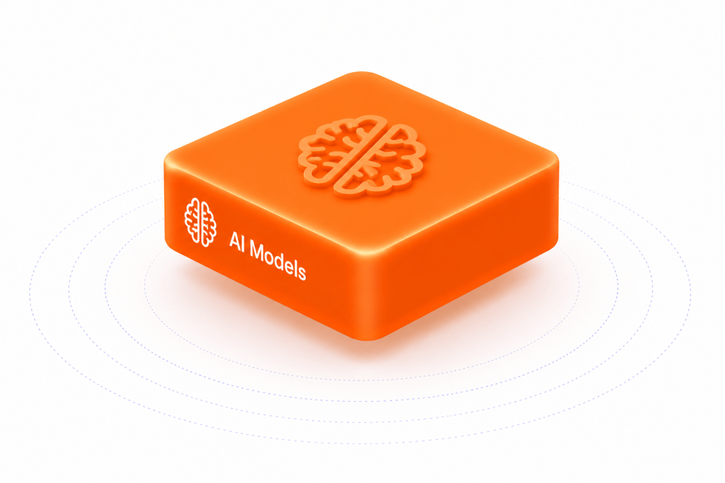 ai model